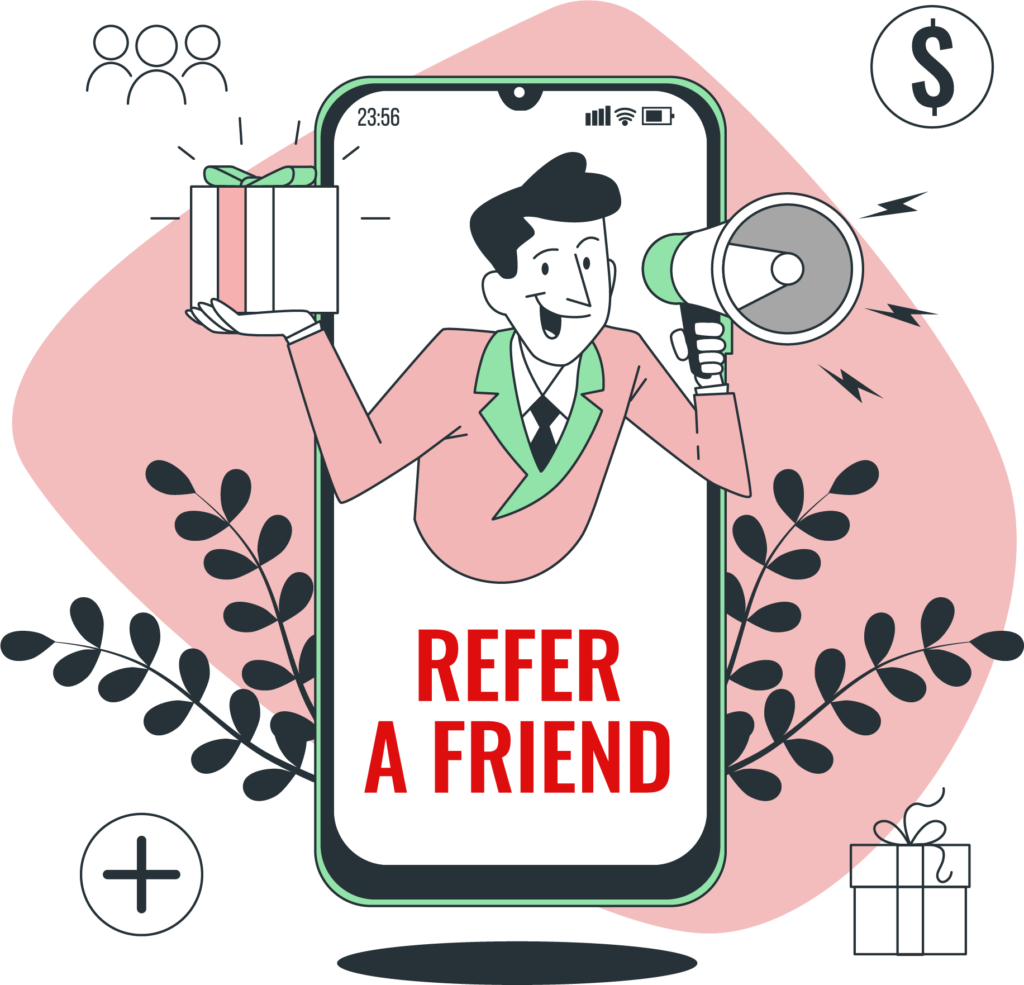 website refers to evolution. Exclusive broadband internet offers in Dhaka by Evolution Net.